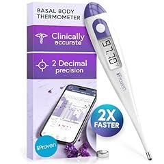 Digital basal body for sale  Delivered anywhere in USA 
