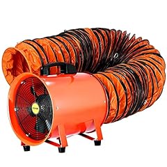 Vevor utility blower for sale  Delivered anywhere in USA 