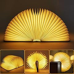 lampe accordeon d'occasion lampe accordeon d'occasion Livré partout en France