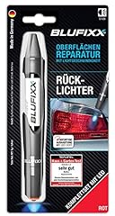 Blufixx smart repair gebraucht kaufen  Wird an jeden Ort in Deutschland