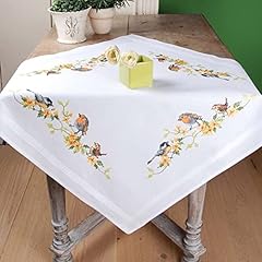 Vervaco cross stitch for sale  Delivered anywhere in UK