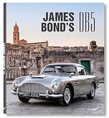 James bond aston for sale  Delivered anywhere in UK