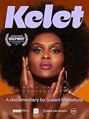 Kelet d'occasion  Livré partout en France