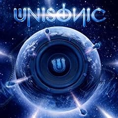 Unisonic for sale  Delivered anywhere in USA 