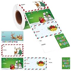 Gift tags presents for sale  Delivered anywhere in USA 