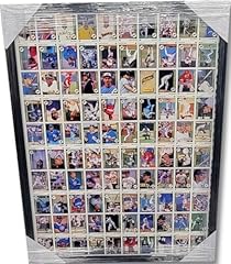 1989 upper deck for sale  Delivered anywhere in USA 
