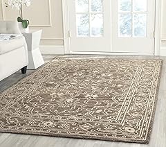 Safavieh kenya collection for sale  Delivered anywhere in USA 