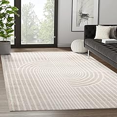 Abani rugs beige for sale  Delivered anywhere in USA 