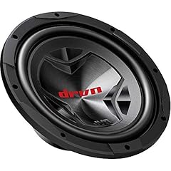 Jvc dr120 subwoofer gebraucht kaufen  Wird an jeden Ort in Deutschland