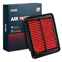 Kax premium engine for sale  Delivered anywhere in USA 