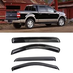 Window visor wind for sale  Delivered anywhere in USA 