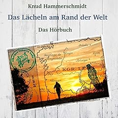 Lächeln rand gebraucht kaufen  Wird an jeden Ort in Deutschland
