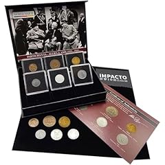 Ww2 currency coins for sale  Delivered anywhere in USA 