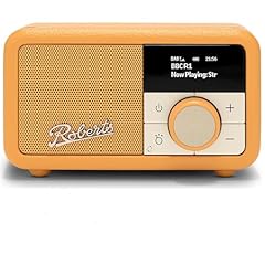 Roberts revival petite2 for sale  Delivered anywhere in UK