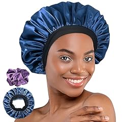 Hafree bonnet silk for sale  Delivered anywhere in USA 