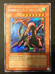 Harpie pet dragon for sale  Delivered anywhere in USA 