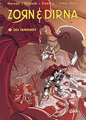 Laminoirs d'occasion  Livré partout en Belgiqu