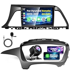 64gb car stereo for sale  Delivered anywhere in USA 