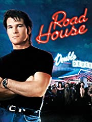 Road House for sale  Delivered anywhere in USA 