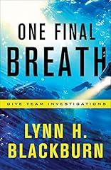 Final breath gebraucht kaufen  Wird an jeden Ort in Deutschland