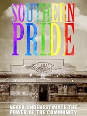 Southern pride for sale  Delivered anywhere in USA 