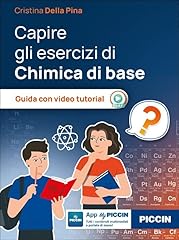 Capire gli esercizi usato  Spedito ovunque in Italia 