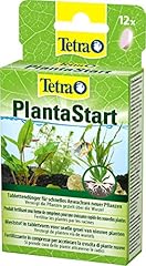 Tetra plantastart compresse usato  Spedito ovunque in Italia 