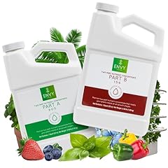 Envy hydroponic plant for sale  Delivered anywhere in USA 