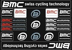 Fahrrad ersatz aufkleber gebraucht kaufen  Wird an jeden Ort in Deutschland