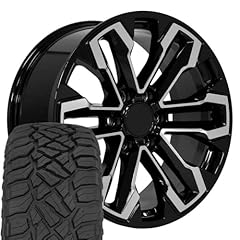Wheels cv69 inch for sale  Delivered anywhere in USA 