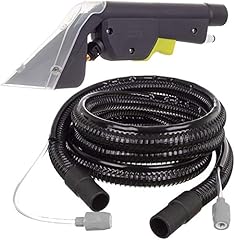 Replacement spray hose for sale  Delivered anywhere in UK