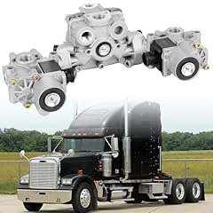 Rear abs valve for sale  Delivered anywhere in USA 