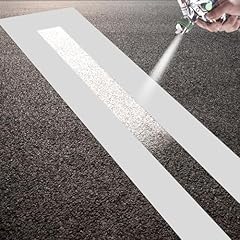 Inch parking lot for sale  Delivered anywhere in USA 