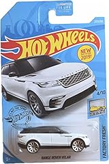 Hot wheels ranges for sale  Delivered anywhere in USA 