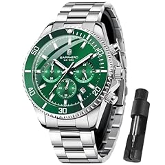 Sapphero montre homme d'occasion  Livré partout en France