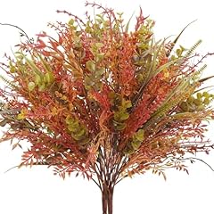 Ho2nle artificial plants for sale  Delivered anywhere in USA 