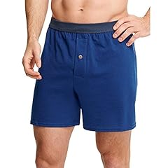 Hanes mens tagless for sale  Delivered anywhere in USA 