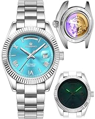 Guanhao men automatic for sale  Delivered anywhere in USA 