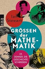 Größen mathematik denker gebraucht kaufen  Wird an jeden Ort in Deutschland