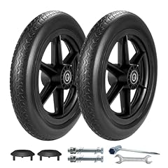Wiykkur inch wheelchair for sale  Delivered anywhere in USA 