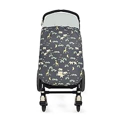Walking mum sac d'occasion  Livré partout en France