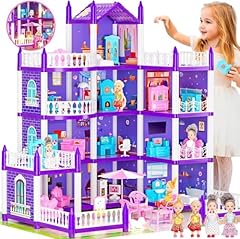 Doll house dream for sale  Delivered anywhere in UK