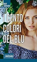 Cento colori del usato  Spedito ovunque in Italia 