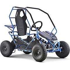 Mototec kids electric for sale  Delivered anywhere in USA 