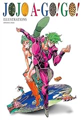 Jojo go d'occasion  Livré partout en France