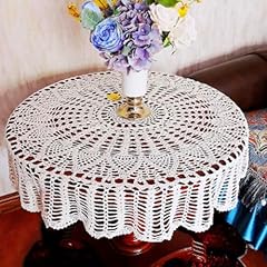 Golo cotton handmade for sale  Delivered anywhere in USA 
