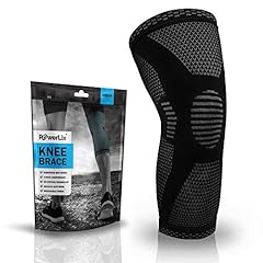 Powerlix knee compression for sale  Delivered anywhere in USA 