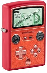 Zippo sturmfeuerzeug retro gebraucht kaufen  Wird an jeden Ort in Deutschland