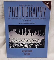Short course photography for sale  Delivered anywhere in USA 
