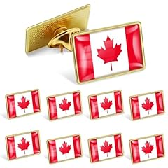 Pack official canada for sale  Delivered anywhere in USA 